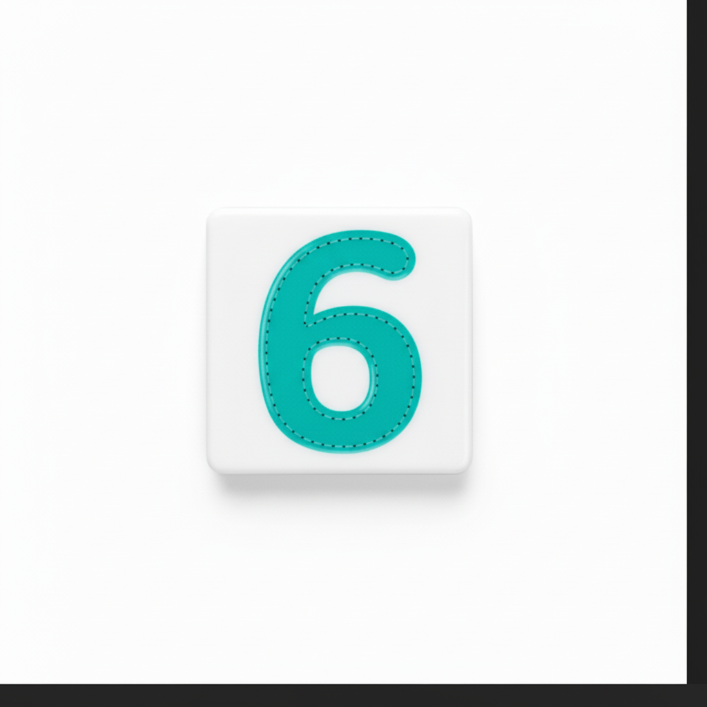 _177466072033bf228571d9815206de9873d6a22726a0af75fa5698887c926ed232daf9d885