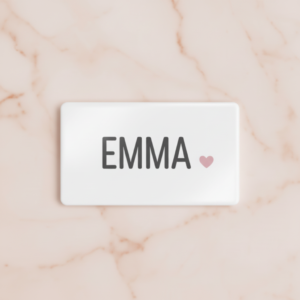 Names