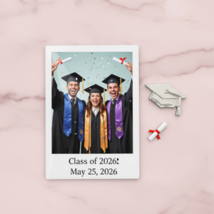 Graduation